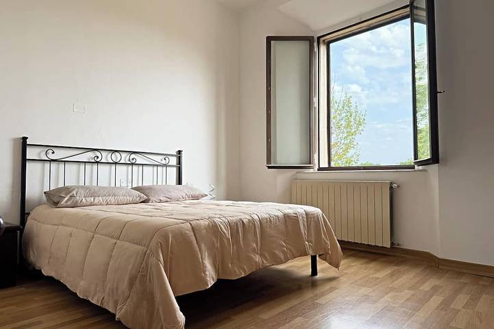 Ferienwohnung für 4 Personen - 1