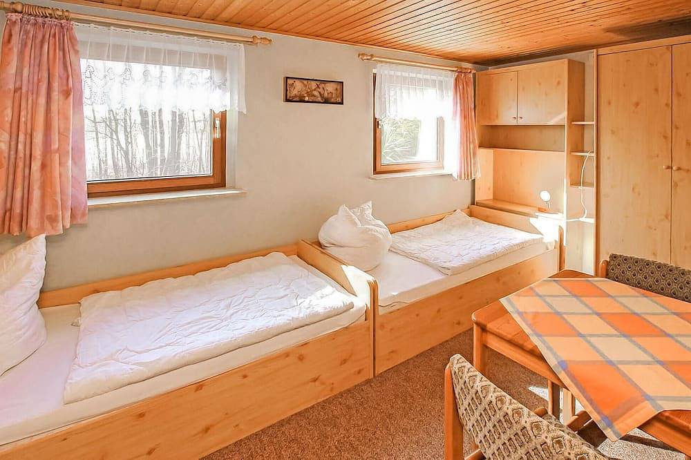 Ferienhaus Rheinsberg Ot Kagar in Kagar, Rheinsberg