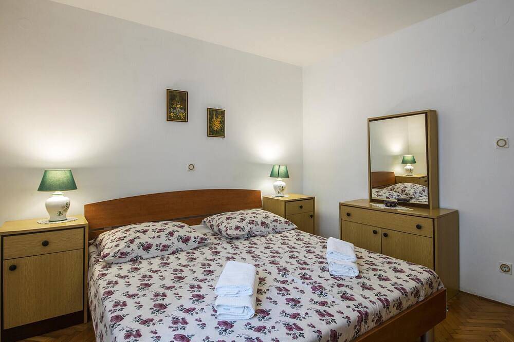 Amazing home in Labin in Presika, Eastcoast Istria