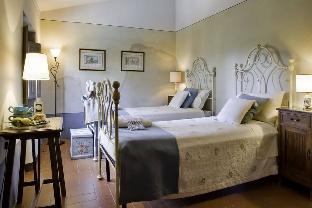 Villa Il Colto, Terranuova Bracciolini, Arezzo and Cortona in Terranuova Bracciolini, Valdarno