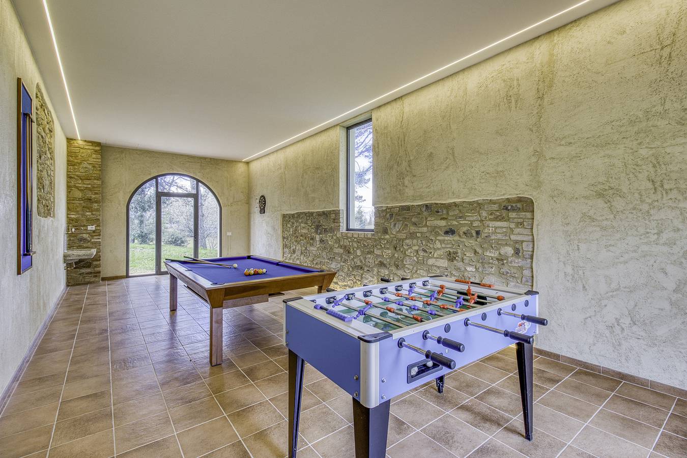 Appartamento intero, Quercia 1 - Relax in Tuscany in San Vivaldo, Firenze province