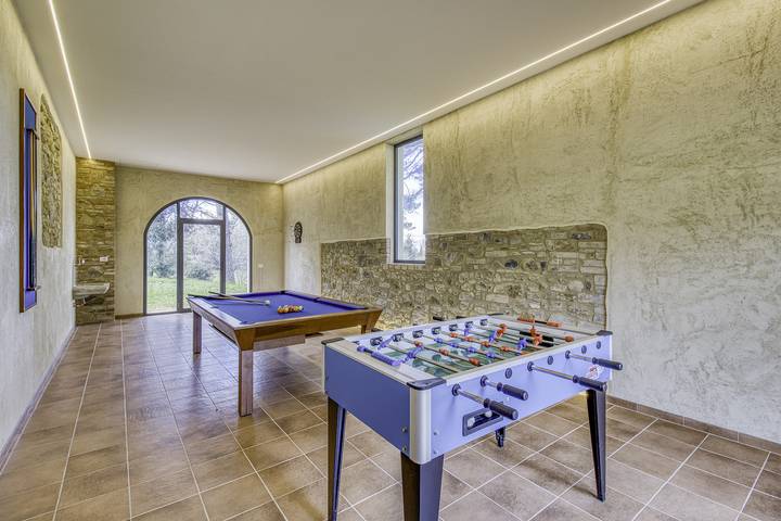 Appartamento intero, Quercia 1 - Relax in Tuscany in San Vivaldo, Montaione