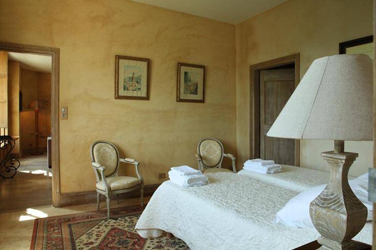 Appartement entier, La Cafourche in Beynac-et-Cazenac, Périgord Noir