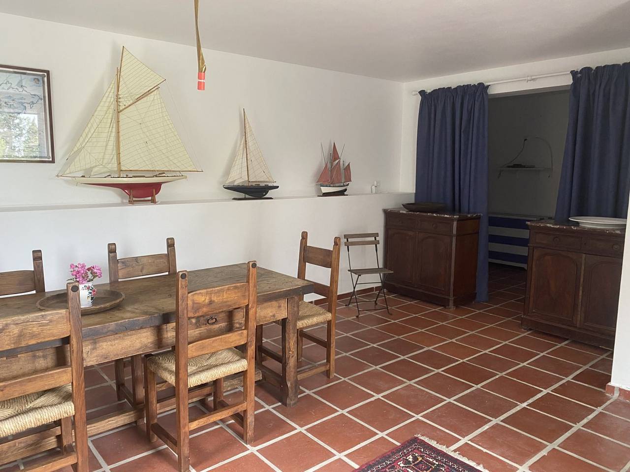 L'Atelier du Peintre in São Bartolomeu dos Galegos, District de Lisbonne