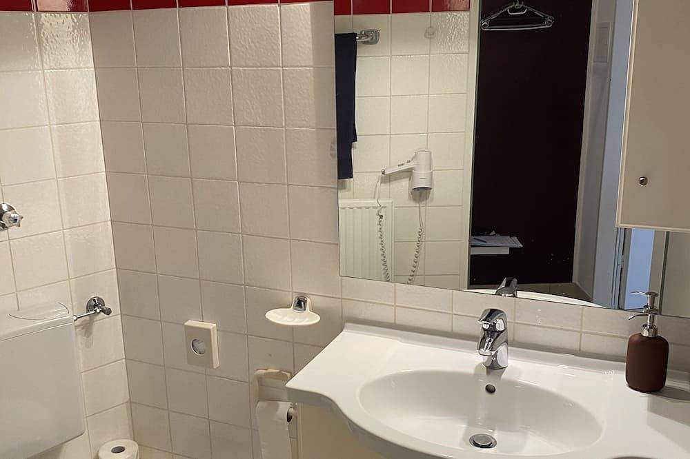 Ganze Wohnung, Apartment mit Pool zum Verlieben in Bad Essen, Wiehengebirge