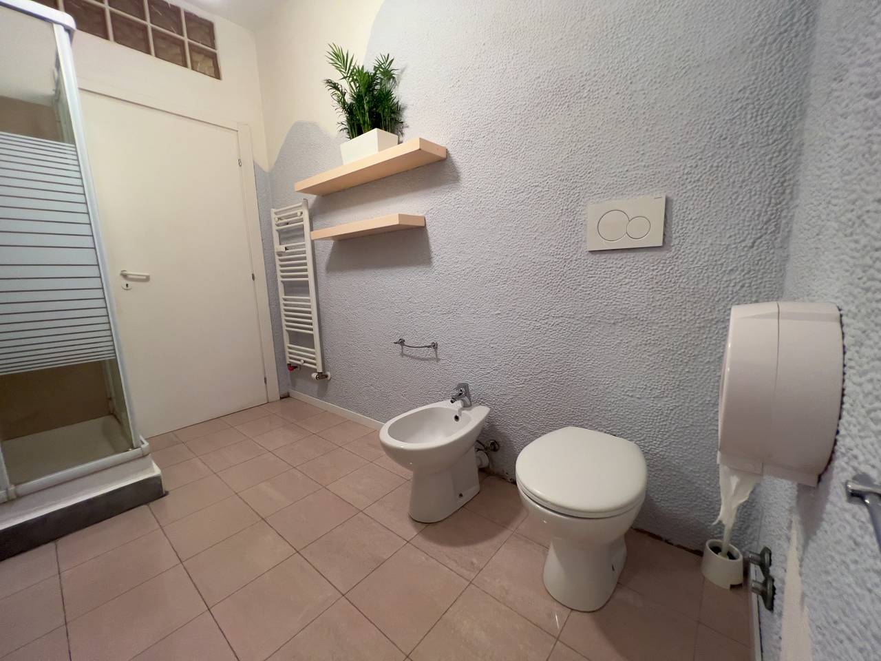 Gastenverblijf voor 3 personen, foto 12