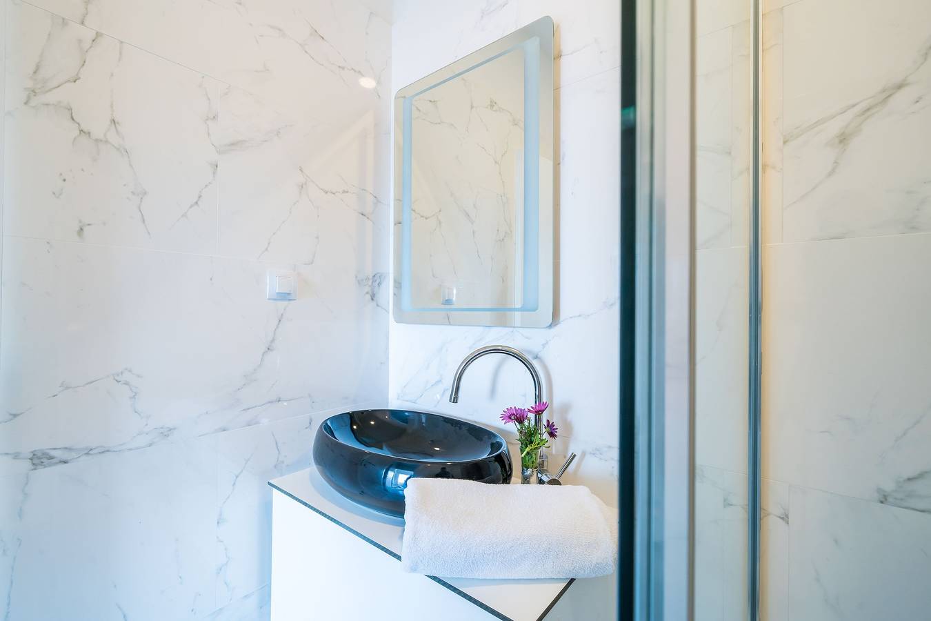 Ganzes Studio, Studio für 2 Personen mit Meerblick in Dubrovnik, Grad Dubrovnik