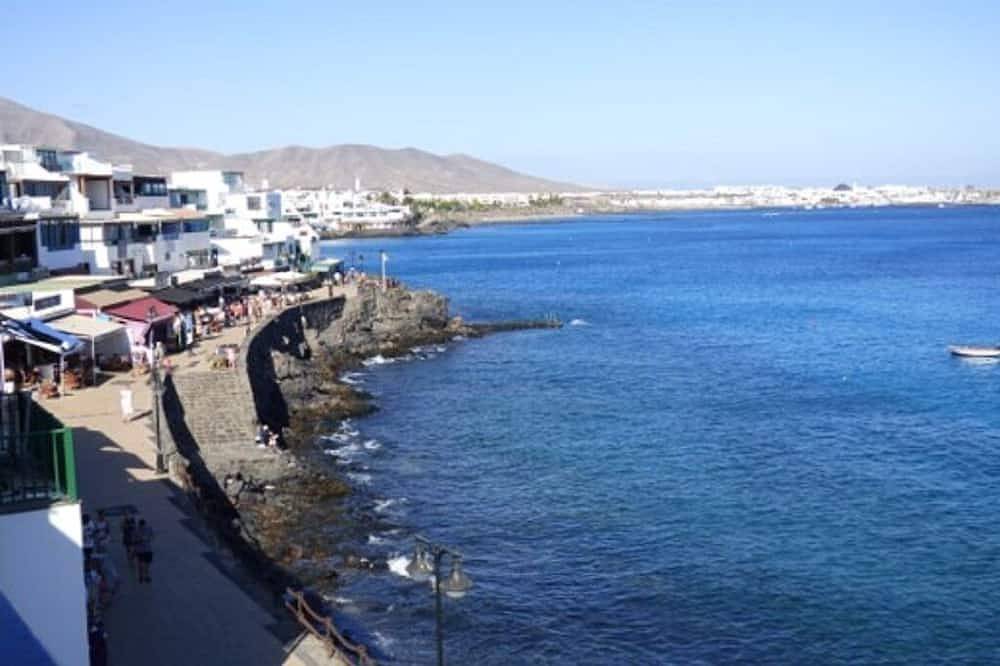Appartamento vacanze a Yaiza a partire da 131€ a notte