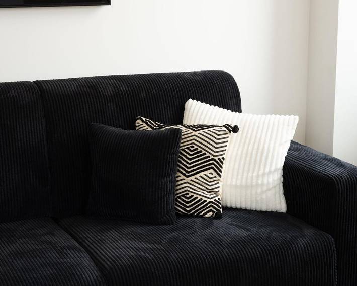 Gîte pour 6 personnes à La Flèche - 4