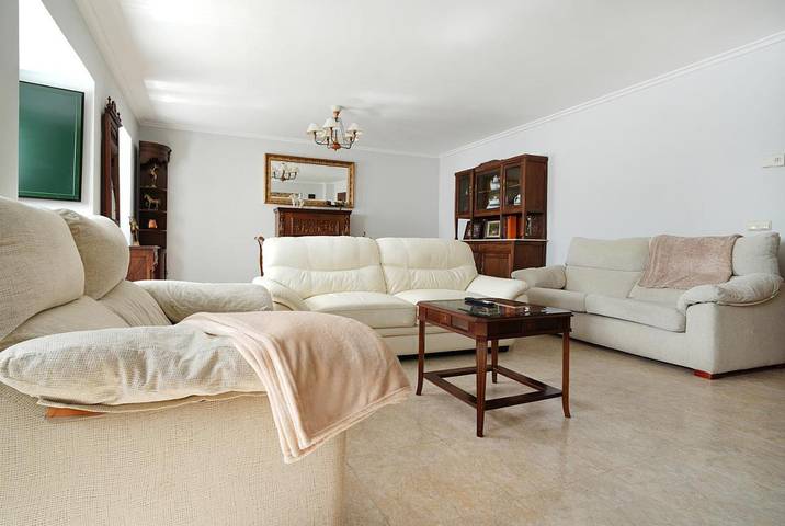 Casa rural para 7 personas, con jardín, Se admiten mascotas en Meis - 2