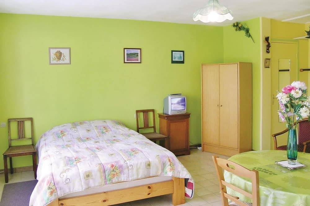 Increíble casa en Quettehou in Quettehou, Región de Cherbourg
