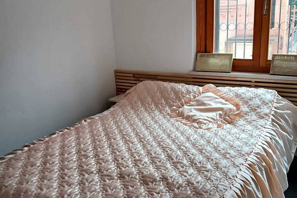 Apartamento entero, Homerez - Apartamento en Penne in Penne, Gran Sasso