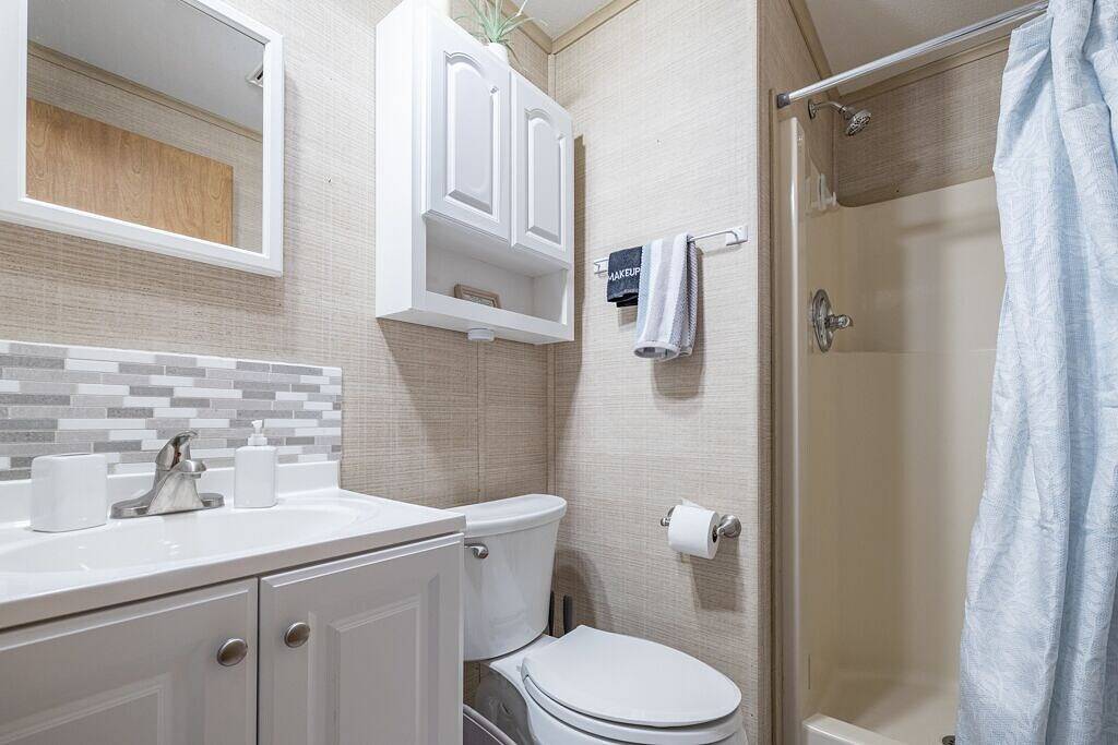 Mins to Beach, Hot Tub, Dog Friendly, Outdoor Projector, Bbq Grill in Nags Head, Dare County