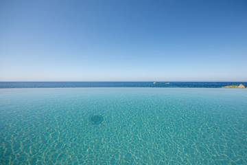 Glamping per 6 Persone in Villasimius, Provincia del Sud Sardegna, Foto 4