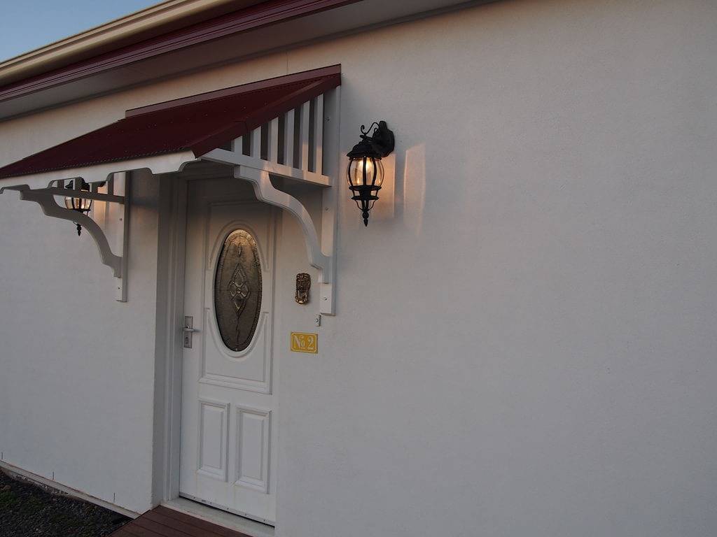 Cottage for 2 People in South Australia, Australia