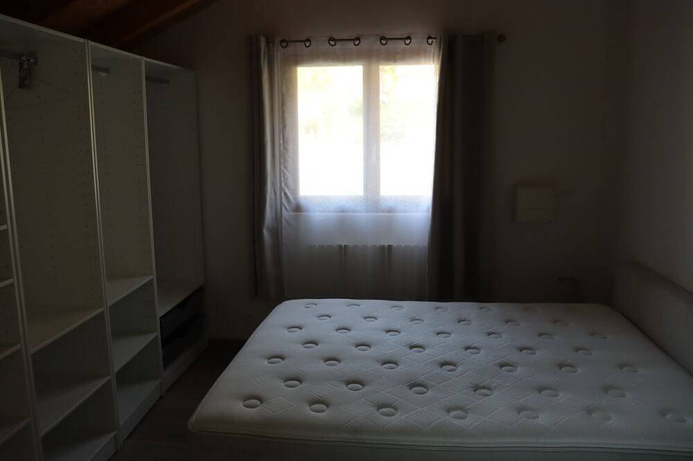 Renovated mountain farmhouse in Saint-Jeoire, Region Bonneville