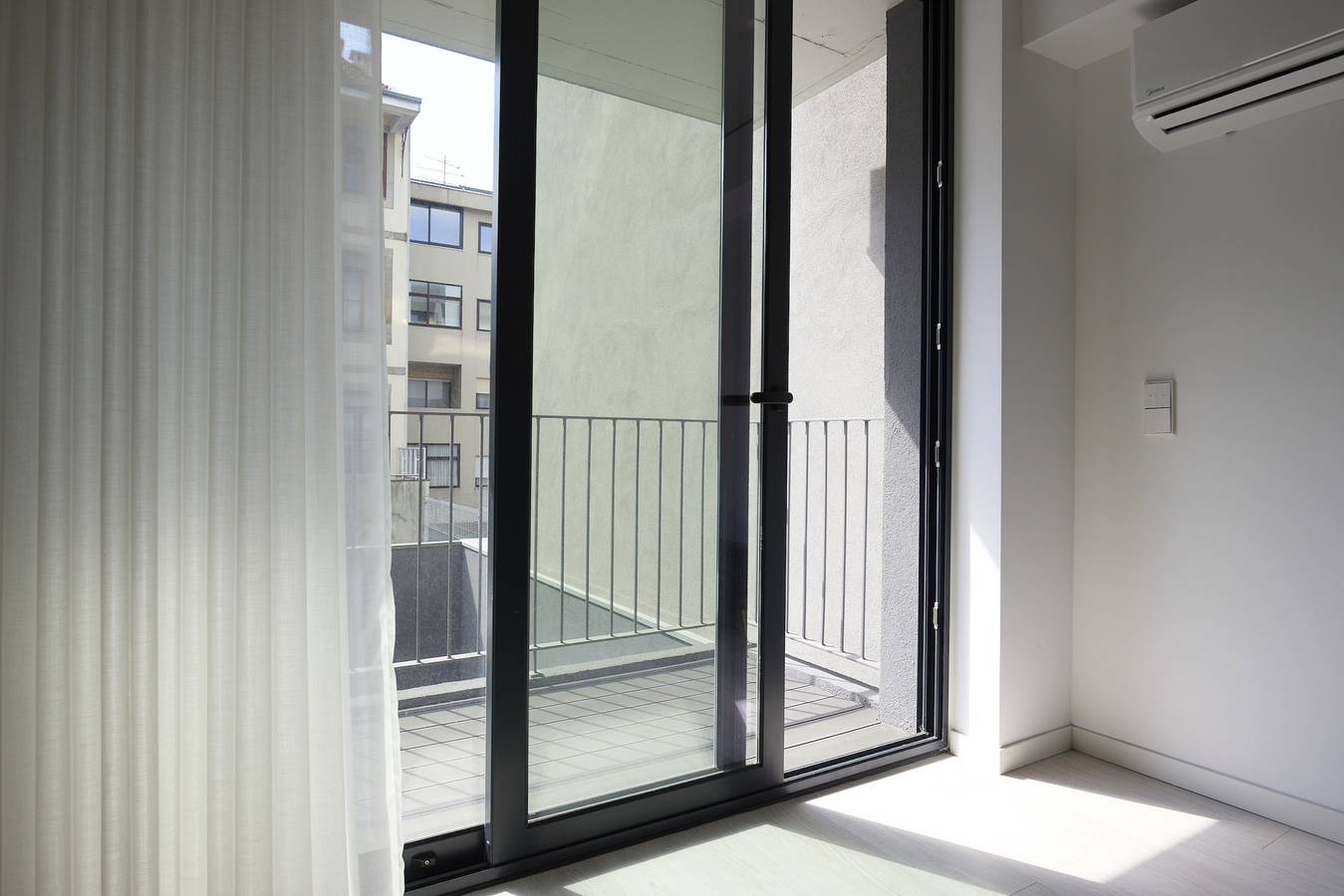 Cały apartament, Flh Porto Central Flat Iv in Porto, Dystrykt Porto