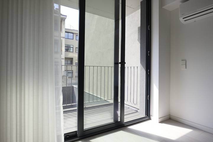 Apartamento entero, Flh Porto Central Flat IV in Bonfim, Distrito de Porto