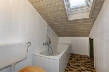 Ferienwohnung für 2 Personen in Mittenwald, Bayerische Alpen, Bild 4