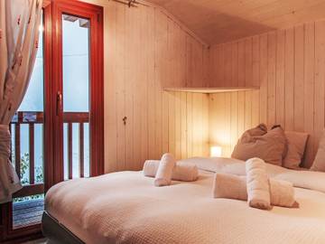 Chalet für 4 Personen in Nendaz, Wallis, Bild 4
