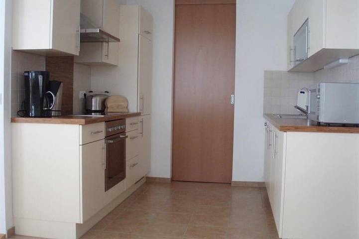 Chambre d’hôte pour 4 personnes à Brand - 4