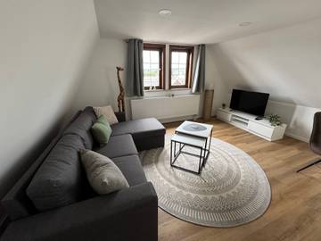 Ferienwohnung für 3 Personen in Limburg