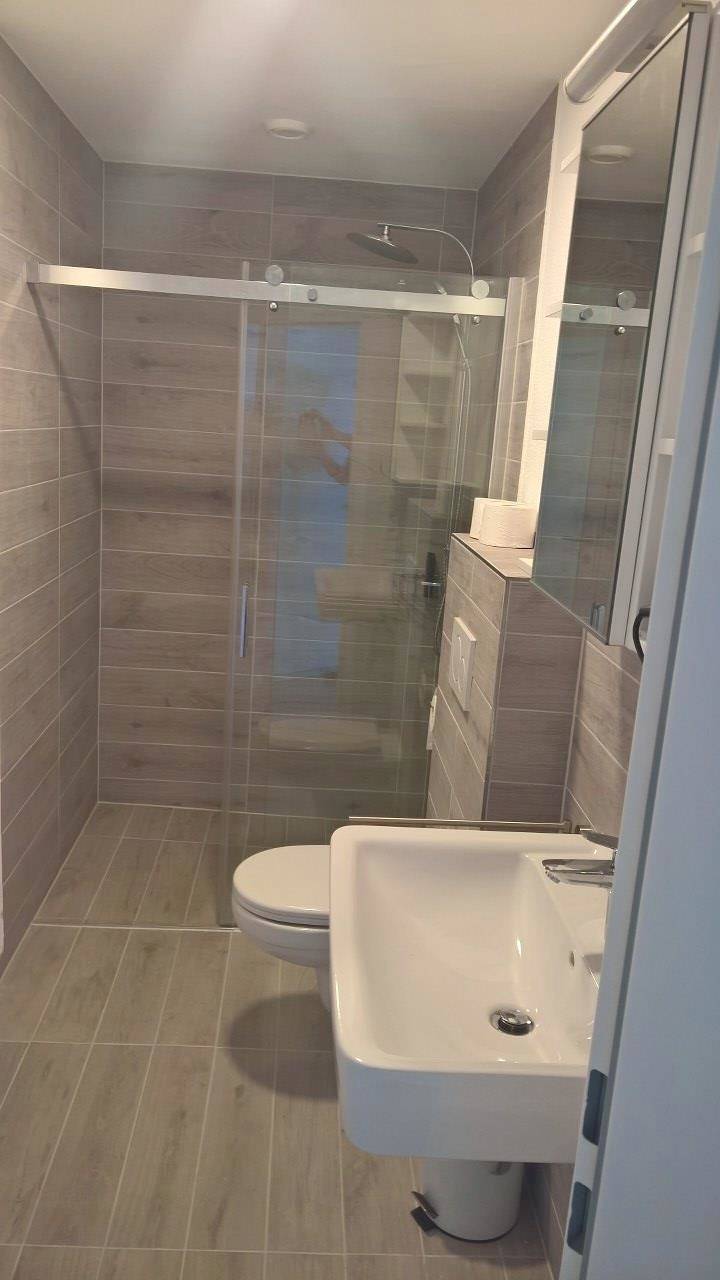 Ganze Ferienwohnung, Apartment City in Bruck am Ziller, Kitzbüheler Alpen