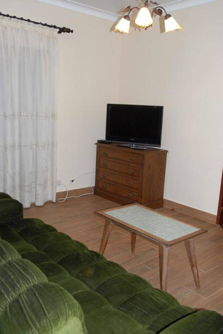 Apartamento inteiro, Apartamento Tatiana in U. F. Seia, São Romão e Lapa dos Dinheiros, Seia