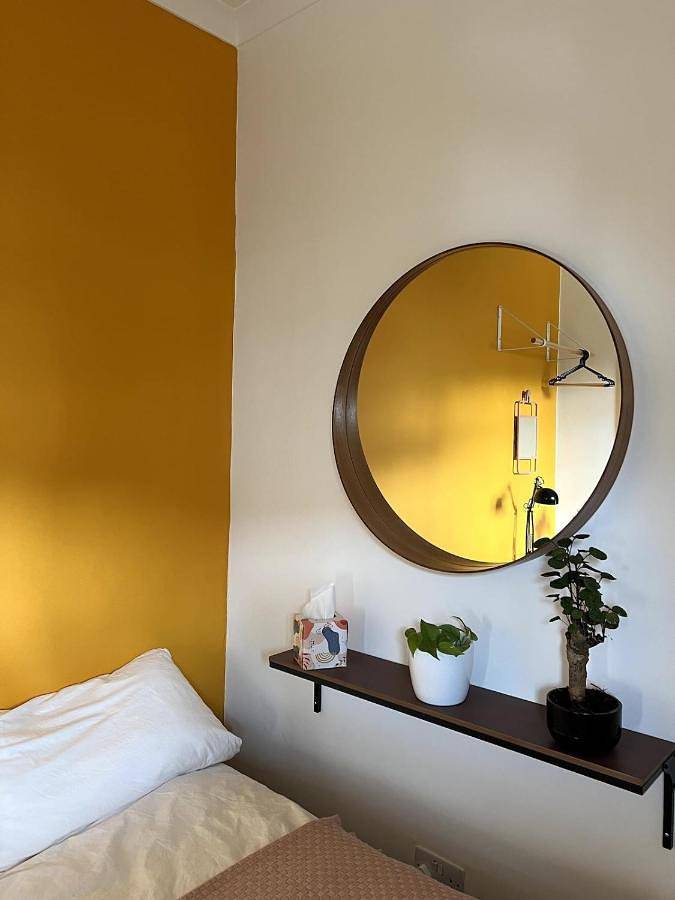 Maison d’hôte pour 2 personnes, avec jardin dans Borough londonien de Croydon - 3