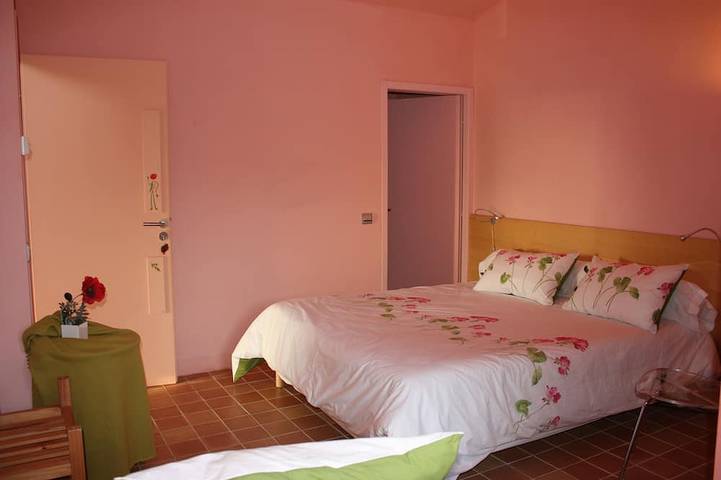 Location de vacances pour 15 personnes à Fondamente - 3