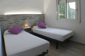 Gîte pour 6 Personnes dans Roses, Costa Brava, Photo 4