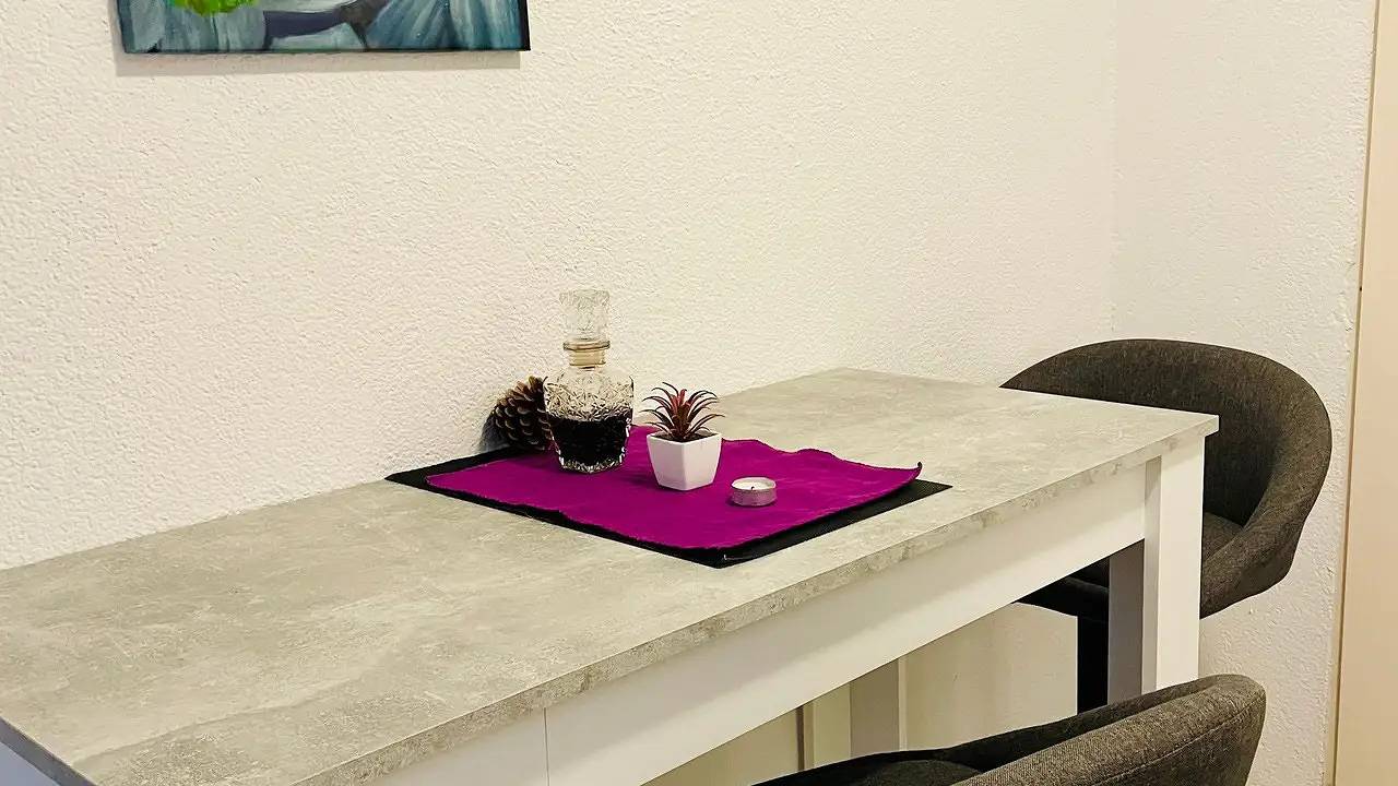 Ganze Ferienwohnung, Ferienwohnung für 2 Personen (20 m²) in Kozarica in Mljet