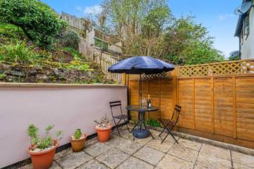 Holiday Rental for 4 People in Beer (Devon), Devon, Photo 2
