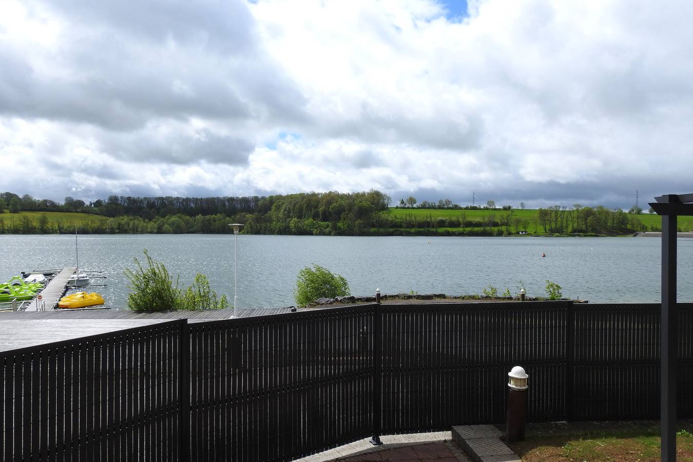 Le Liez in Peigney, Haute-Marne