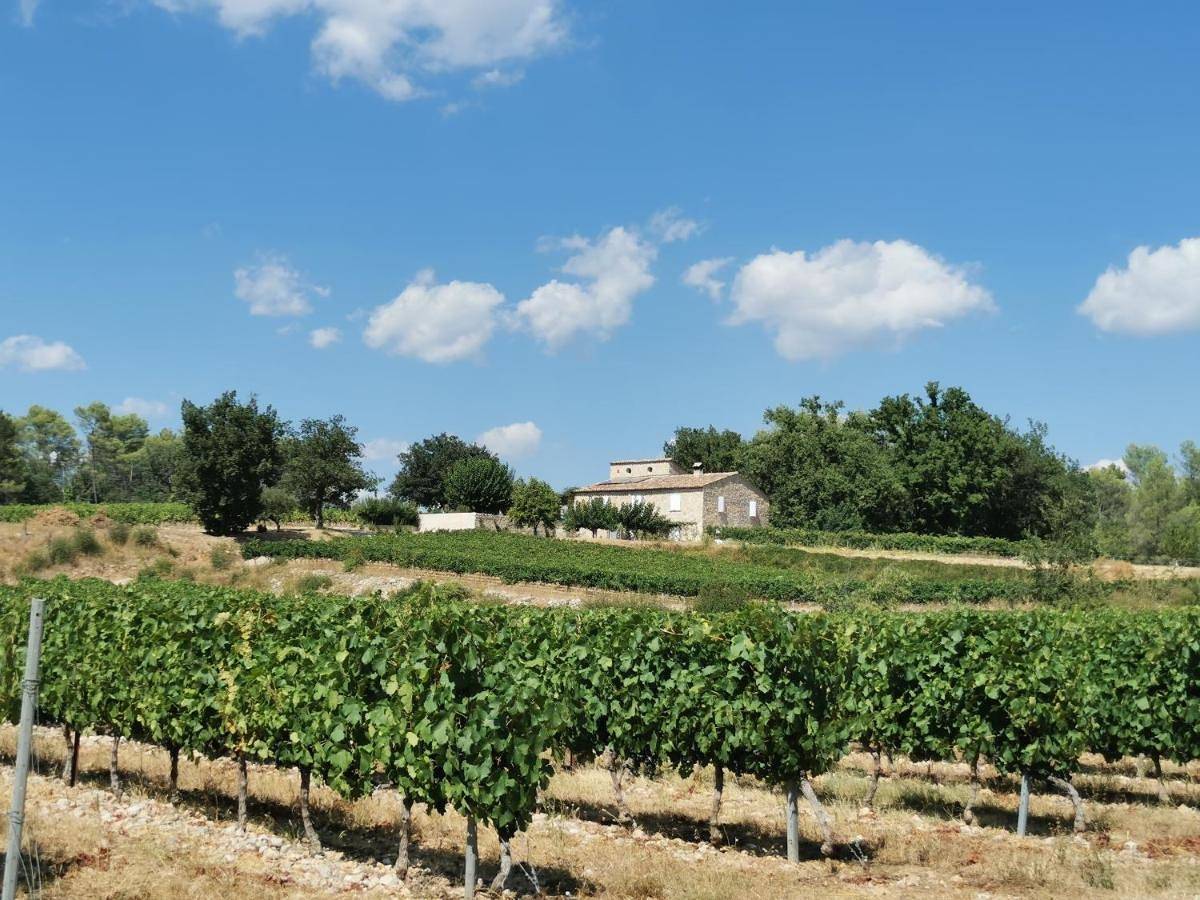 Appartement entier, Apartment in Les Arcs (Var), Région de Draguignan