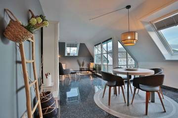 Ferienwohnung für 3 Personen in Niendorf, Timmendorfer Strand, Bild 3