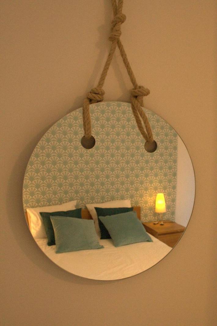 Apartamento entero, Apartamento 'Alcaicería' con Balcón, Wi-Fi y Aire Acondicionado in Centro-Sagrario, Granada
