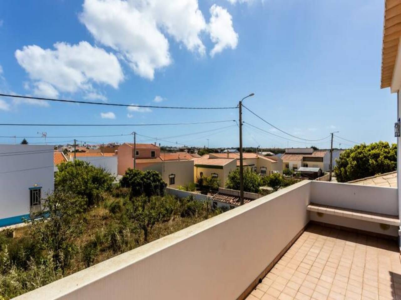 Apartamento inteiro, Villa en Sagres con vistas Costa Vicentina in Sagres, Parque Natural do Sudoeste Alentejano e Costa Vicentina