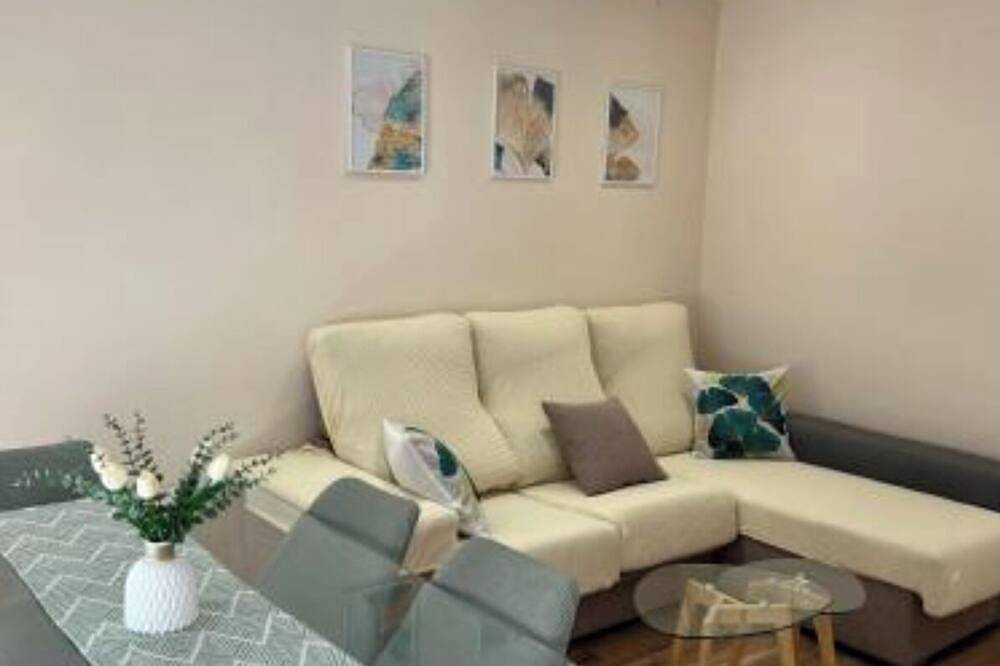 Appartamento vacanze a Cambrils a partire da 105€ a notte