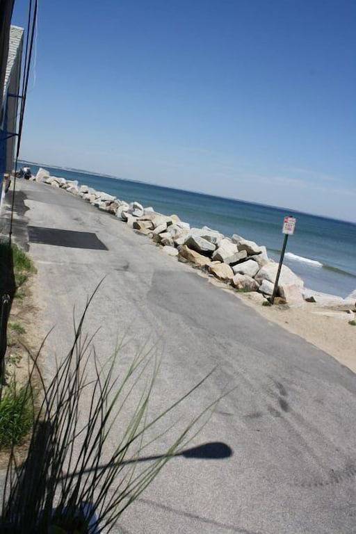 Cottage for 6 people in 