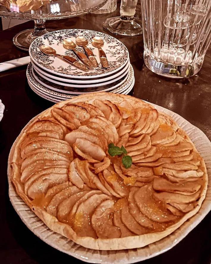 Chambre d’hôte pour 2 personnes, avec terrasse à Aigues-Mortes - 4