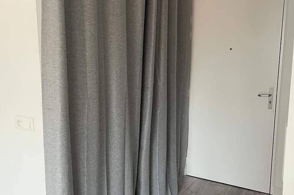 Apartamento entero, Apartment 10 min from Roissy Cdg in Villeparisis, Sena y Marne