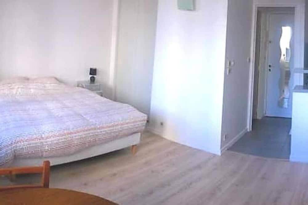 Entire apartment, Logement Entier : Appartement - Besançon, France in Besançon, Doubs