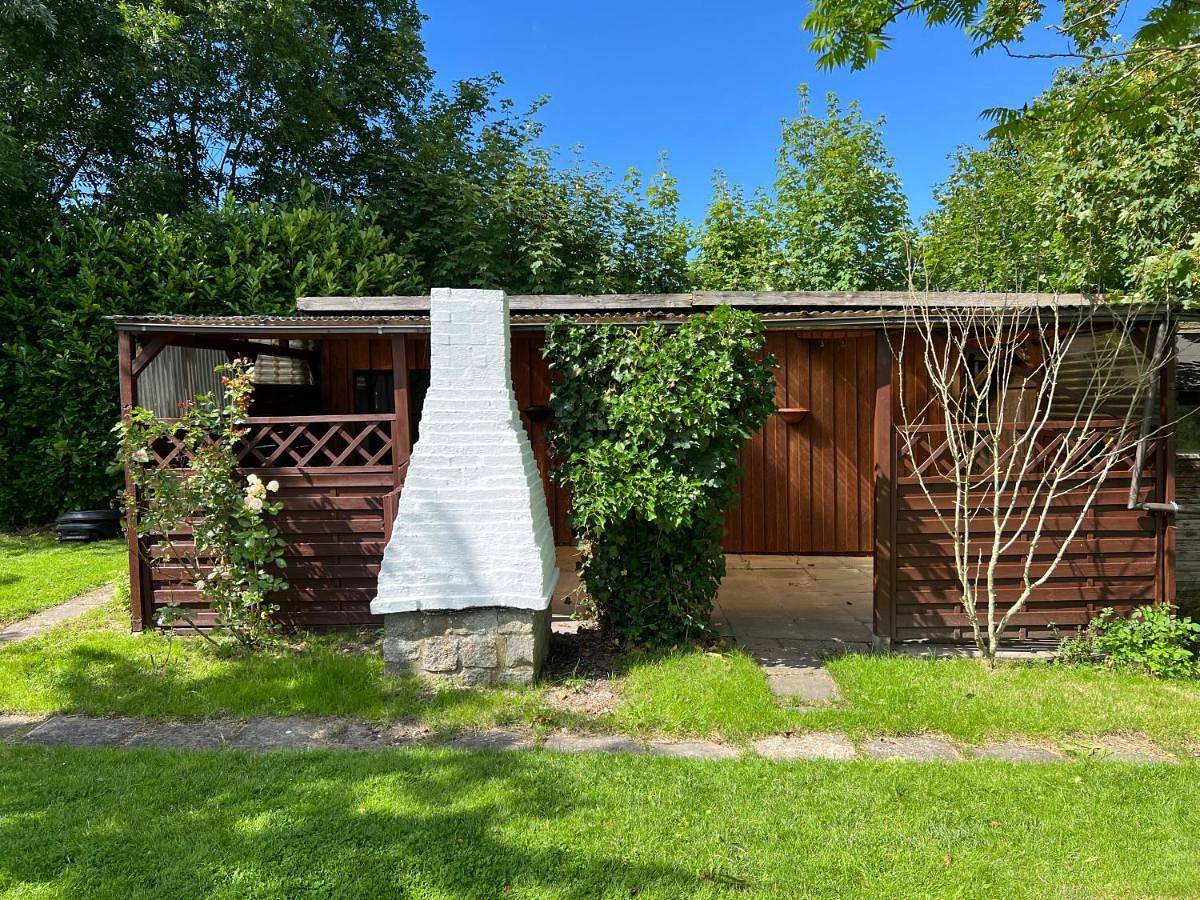 Ferienhaus Kehrwedder an der Nordsee - bei Friedrichstadt in Koldenbüttel, Eider-Treene-Sorge