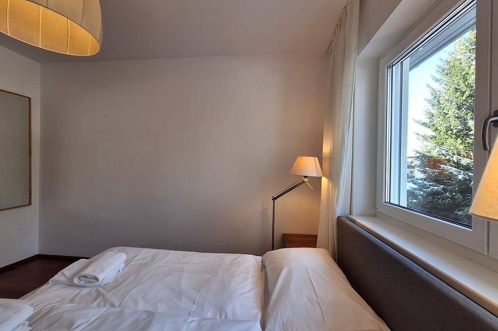 Falcon Lodge Kaprun nähe Gletscher und Zentrum in Kaprun, Pinzgau