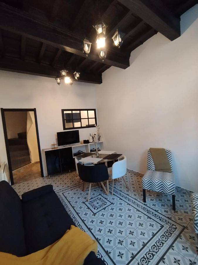 Gîte pour 4 personnes dans Office de Tourisme de Beziers Centre Ville - 3