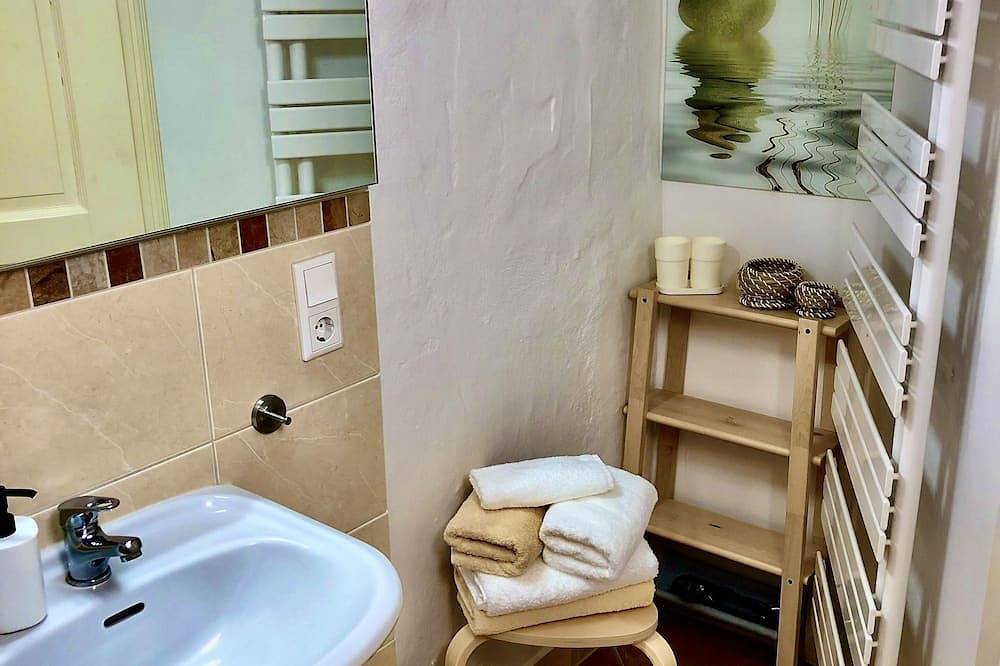 Ganze Wohnung, Individuell und modern wohnen in alten Mauern in Görlitz, Oberlausitz-Niederschlesien