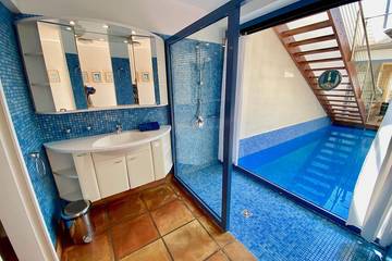 Bungalow for 4 People in Pájara, Fuerteventura, Photo 4