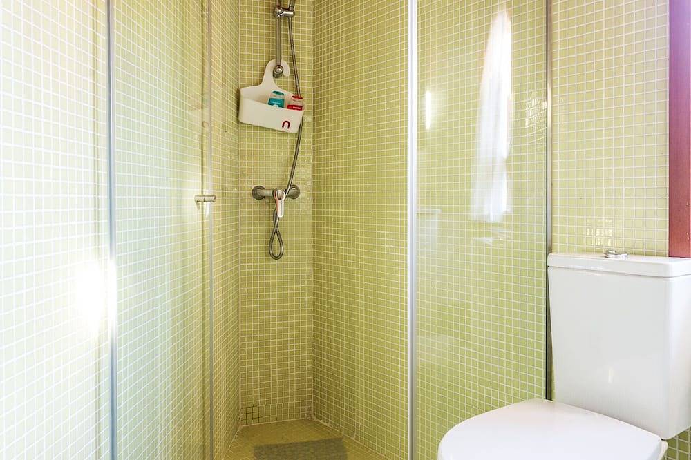 Casa de Turismo Rural, Casa Patio in Canidelo, Distrito de Porto