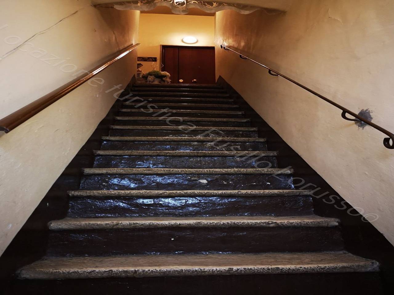 Ganze Wohnung, Lorusso touristischer Standort in Andria, Barletta-Andria-Trani